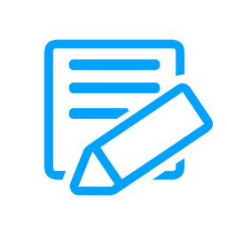 Временная Прописка в Междуреченске Временная Регистрация в Междуреченске